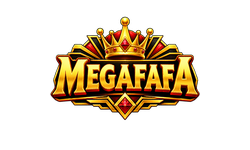 daftar slot dapat saldo gratis 2026
